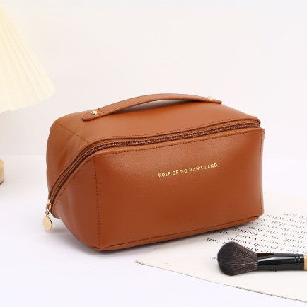 Estuche de Maquillaje