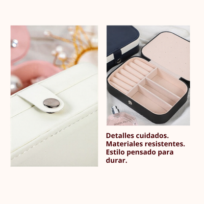 Organizador de Joyas