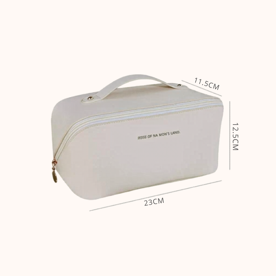 Estuche de Maquillaje