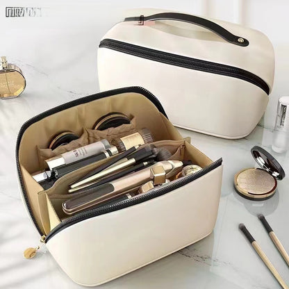 Estuche de Maquillaje