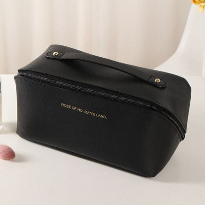 Estuche de Maquillaje