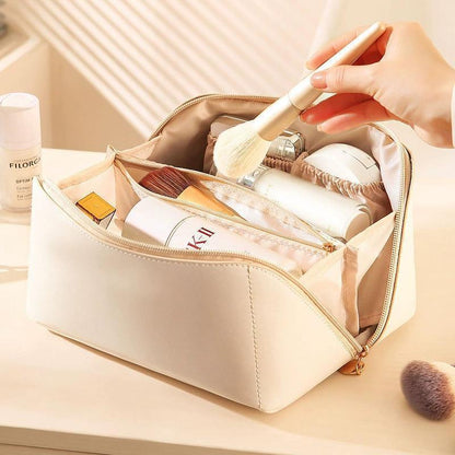 Estuche de Maquillaje
