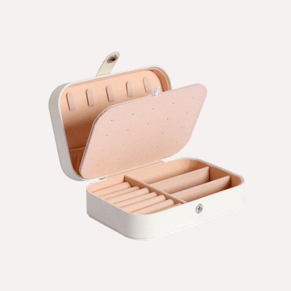 Organizador de Joyas