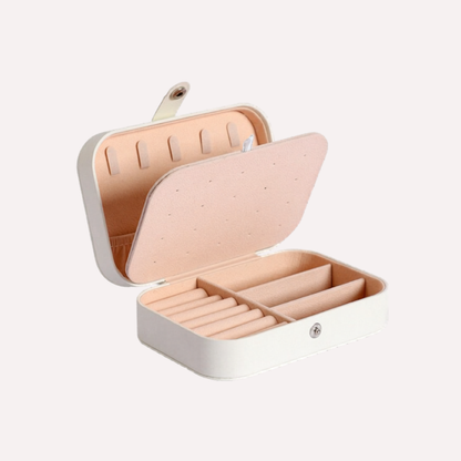 Organizador de Joyas
