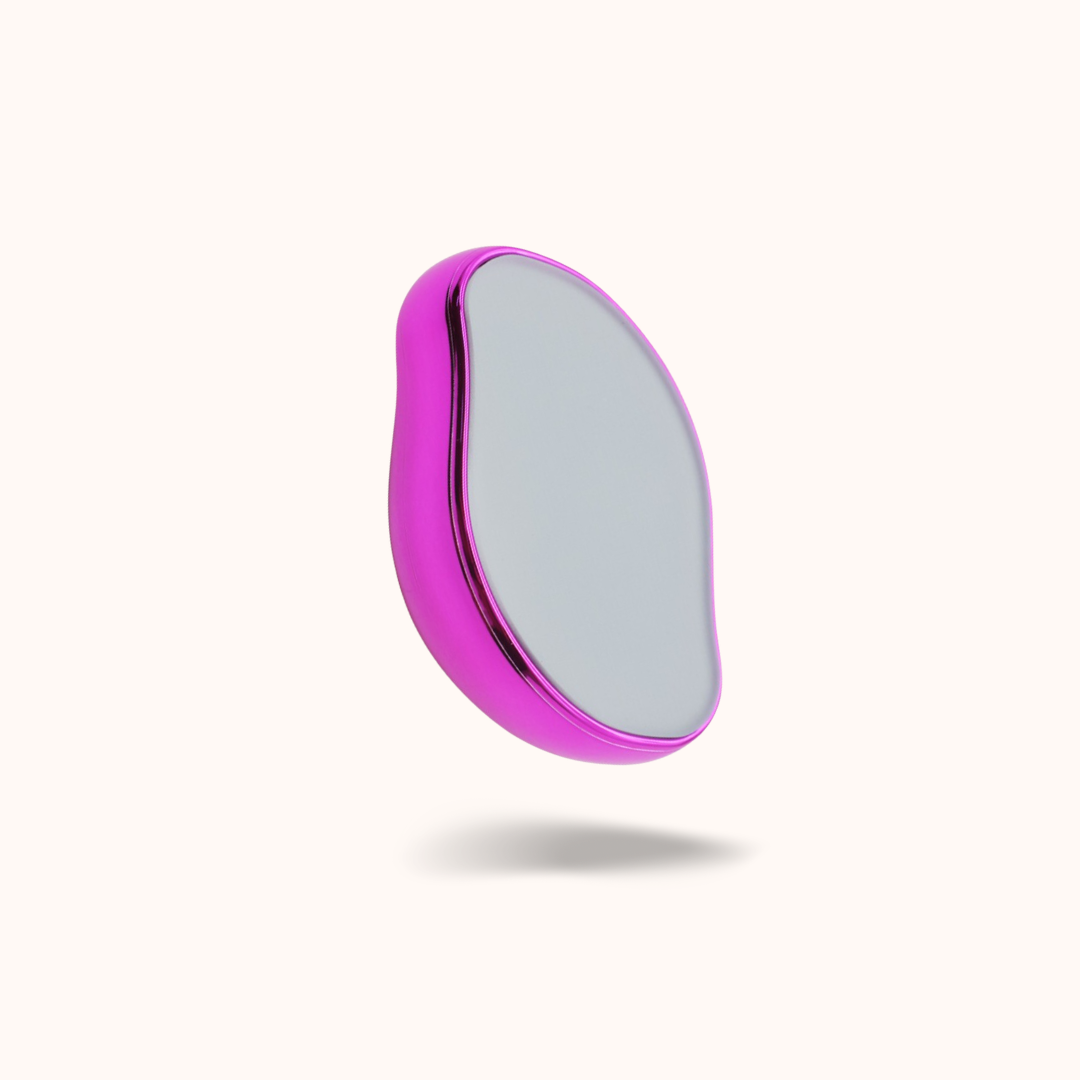 Depiladora Crystal by Cherry™