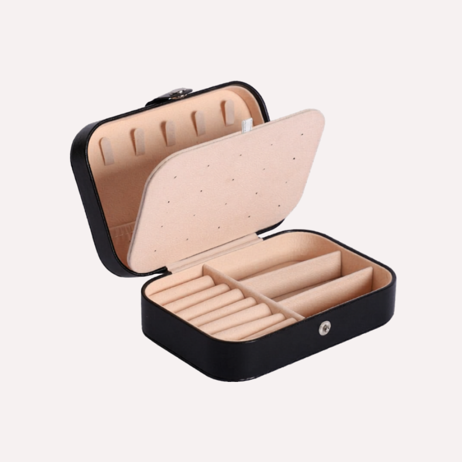 Organizador de Joyas