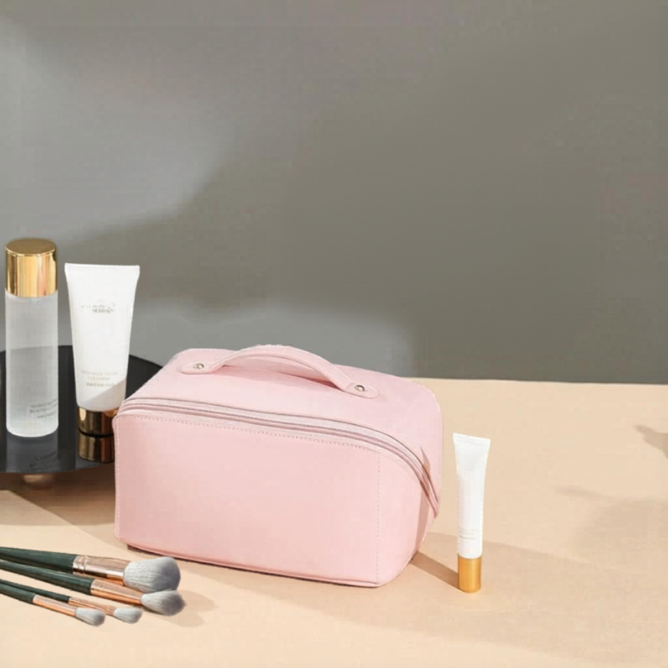 Estuche de Maquillaje