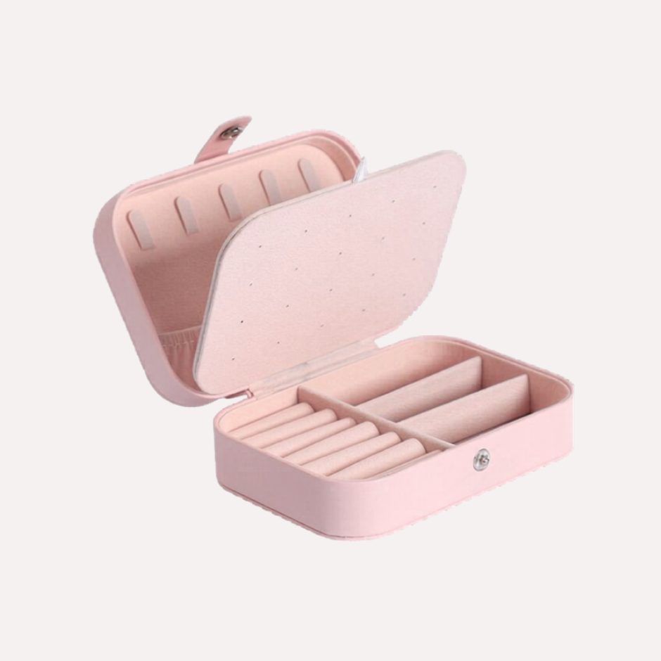 Organizador de Joyas
