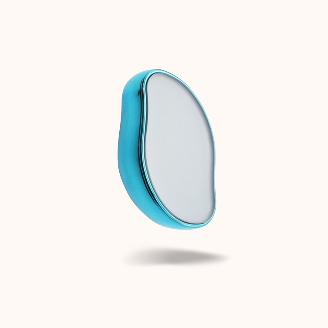Depiladora Crystal by Cherry™