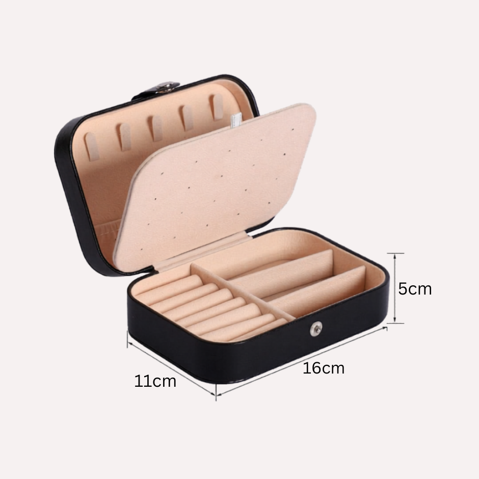 Organizador de Joyas