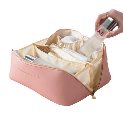 Estuche de Maquillaje