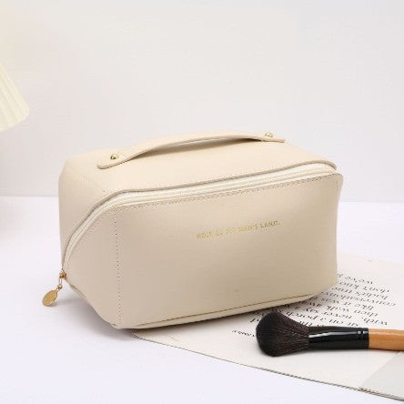 Estuche de Maquillaje
