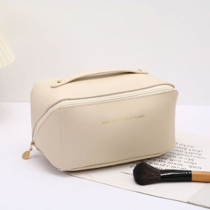 Estuche de Maquillaje