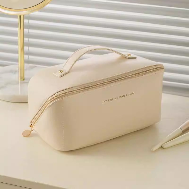 Estuche de Maquillaje